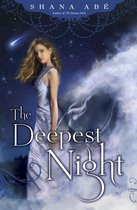 Sweetest Dark 2 - The Deepest Night