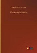 The Story of Captain