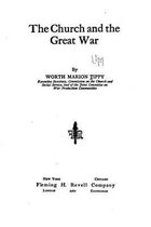 The church and the great war