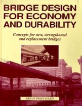 Bridge Design for Economy and Durability