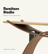 Furniture Studio