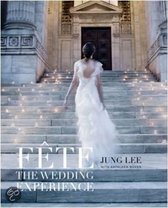 Fete: The Wedding Experience