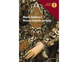 Rinascimento privato