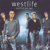 World Of Our Own