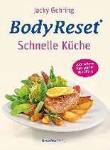BodyReset - Schnelle Küche