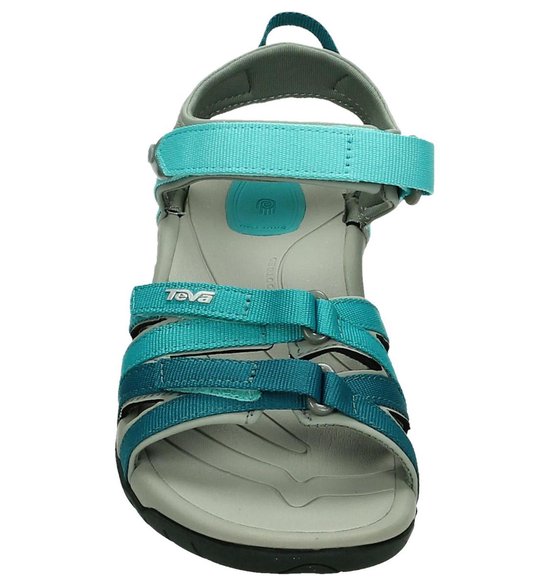 teva tirra 38
