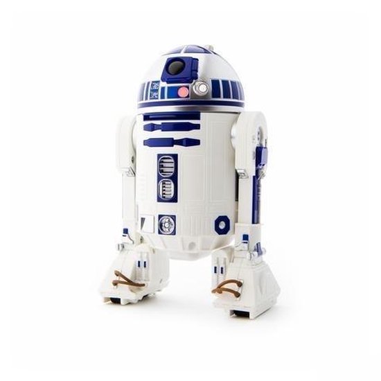 Star Wars R2-D2 Droid - Sphero - Sphero
