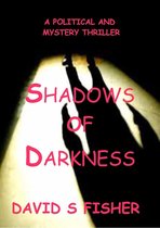 Mystery Thriller Series - Shadows of Darkness
