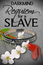 Requiem for a Slave
