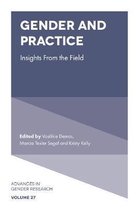 Gender and Practice