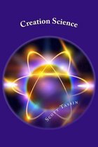 Creation Science