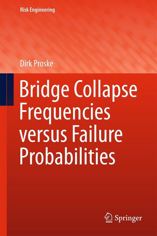 Engineering (R0) - Bridge Collapse Frequencies versus Failur ... - cover