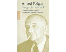 Das große Lesebuch