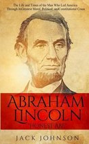 Abraham Lincoln  Honest Abe