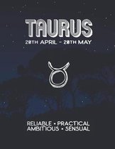 Taurus