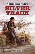Silver Track