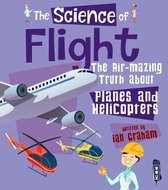 The Science of Flight