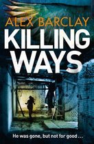 Killing Ways