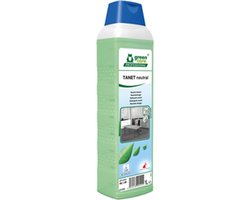 Tana Green Care tanet neutral 1 liter