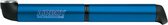 SKS Airboy Fietspomp blauw