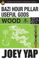 BaZi Hour Pillar Useful Gods -- Wood