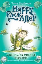 Happy Ever After