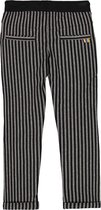 4funkyflavours Broek - Ain't That Loving You - Maat 158-164
