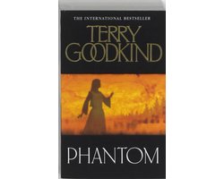 Phantom