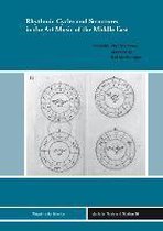 Rhythmic Cycles and Structures in the Art Music of the Middle East