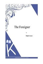 The Foreigner