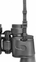 Bresser Optics Hunter Porro 20 x 50 jumelle BK-7 Noir