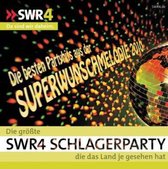 Swr Fur Superwunschmelo  Superwunschmelodie 2010