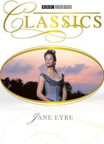 Jane Eyre (1983)