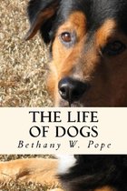 The Life of Dogs