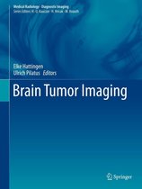 Medical Radiology - Brain Tumor Imaging