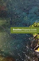 Brazilian Property Guide