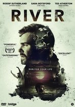 River (DVD)