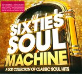 Sixties Soul Machine