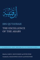 E-book