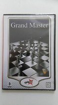 Grand Master