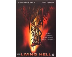 Living Hell Living Hell