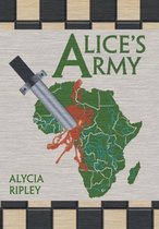 Alice's Army