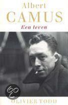 Camus Biografie