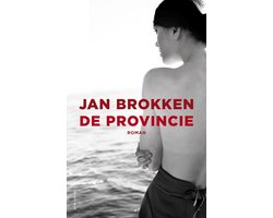 De provincie