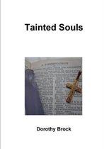 Tainted Souls