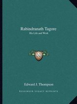 Rabindranath Tagore