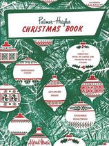 Palmer-Hughes Accordion Course Christmas Book