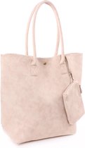 Genshii Anytime you need a friend Shopper