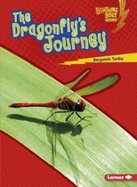Amazing Migrators-The Dragonfly's Journey