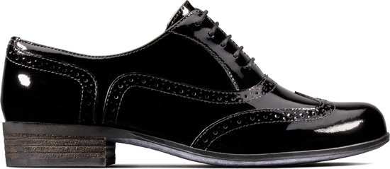 Clarks